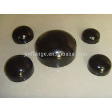 Pipe Cap A105